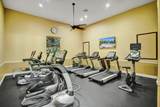 6326 C Durham Drive - Photo 67