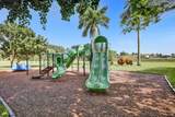 6326 C Durham Drive - Photo 68