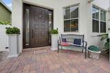 6326 C Durham Drive - Photo 7