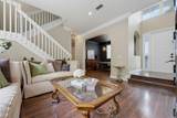 6326 C Durham Drive - Photo 8