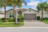 11393 Hawkins Terrace - Photo 1