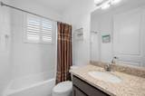 11393 Hawkins Terrace - Photo 10
