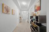 11393 Hawkins Terrace - Photo 11