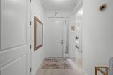 11393 Hawkins Terrace - Photo 2
