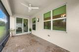 11393 Hawkins Terrace - Photo 21