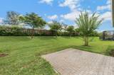 11393 Hawkins Terrace - Photo 22