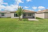 11393 Hawkins Terrace - Photo 23