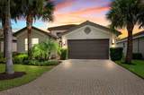 11393 Hawkins Terrace - Photo 25