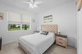 11393 Hawkins Terrace - Photo 9
