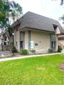 3692 95TH Terrace - Photo 1