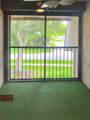 3692 95TH Terrace - Photo 10