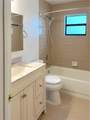 3692 95TH Terrace - Photo 11