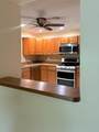 3692 95TH Terrace - Photo 2
