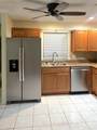 3692 95TH Terrace - Photo 4