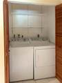 3692 95TH Terrace - Photo 5