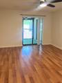 3692 95TH Terrace - Photo 7