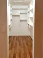 3692 95TH Terrace - Photo 8