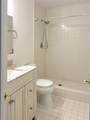 3692 95TH Terrace - Photo 9