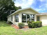 14339 Canalview Drive - Photo 1