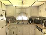 14339 Canalview Drive - Photo 11