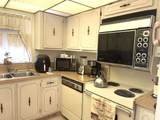 14339 Canalview Drive - Photo 12