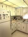 14339 Canalview Drive - Photo 13