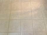 14339 Canalview Drive - Photo 14