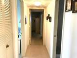 14339 Canalview Drive - Photo 15