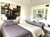 14339 Canalview Drive - Photo 16