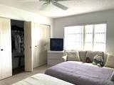 14339 Canalview Drive - Photo 17