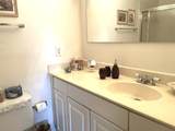 14339 Canalview Drive - Photo 19