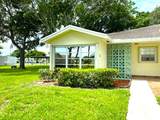 14339 Canalview Drive - Photo 2