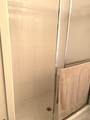 14339 Canalview Drive - Photo 20