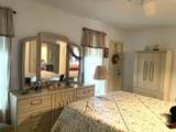 14339 Canalview Drive - Photo 21
