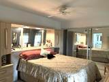 14339 Canalview Drive - Photo 22