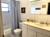 14339 Canalview Drive - Photo 23