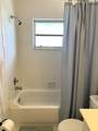 14339 Canalview Drive - Photo 24