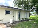 14339 Canalview Drive - Photo 25