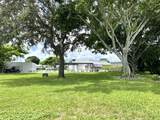 14339 Canalview Drive - Photo 29