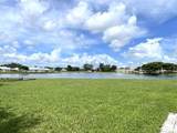 14339 Canalview Drive - Photo 31