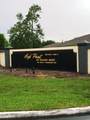 14339 Canalview Drive - Photo 32