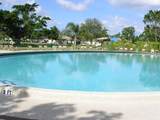 14339 Canalview Drive - Photo 35