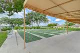 14339 Canalview Drive - Photo 39