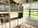 14339 Canalview Drive - Photo 4