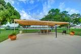 14339 Canalview Drive - Photo 40