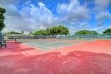 14339 Canalview Drive - Photo 41