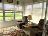 14339 Canalview Drive - Photo 5