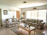 14339 Canalview Drive - Photo 6