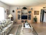 14339 Canalview Drive - Photo 7