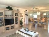 14339 Canalview Drive - Photo 8